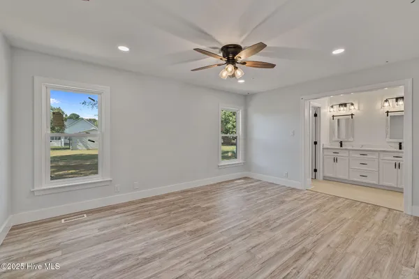 $455,000 | 1847 Highway 111, Goldsboro, NC 27530