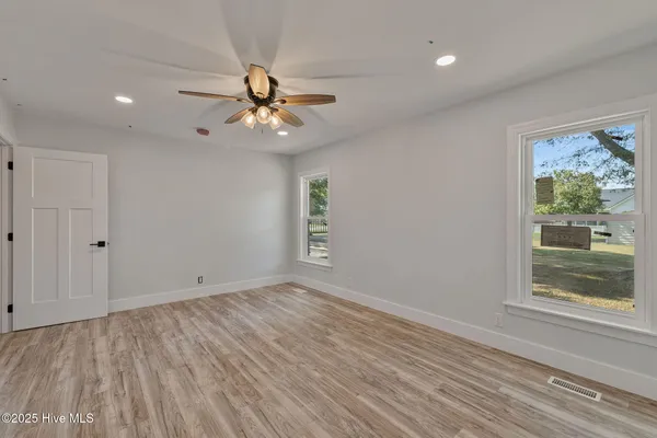 $455,000 | 1847 Highway 111, Goldsboro, NC 27530