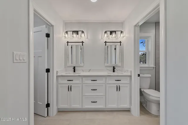 $460,000 | 1847 Highway 111, Goldsboro, NC 27530