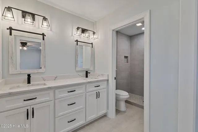 $470,000 | 1847 Highway 111, Goldsboro, NC 27530