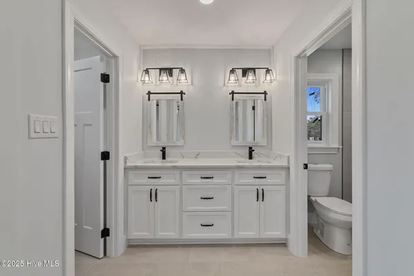 $455,000 | 1847 Highway 111, Goldsboro, NC 27530