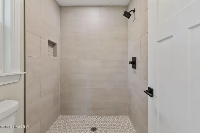 $470,000 | 1847 Highway 111, Goldsboro, NC 27530