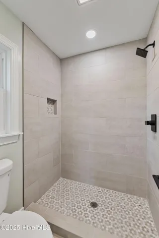 $460,000 | 1847 Highway 111, Goldsboro, NC 27530