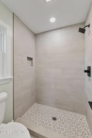 $455,000 | 1847 Highway 111, Goldsboro, NC 27530