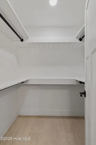 $460,000 | 1847 Highway 111, Goldsboro, NC 27530