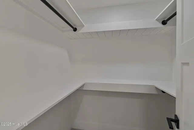 $470,000 | 1847 Highway 111, Goldsboro, NC 27530