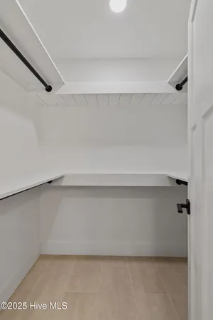 $455,000 | 1847 Highway 111, Goldsboro, NC 27530