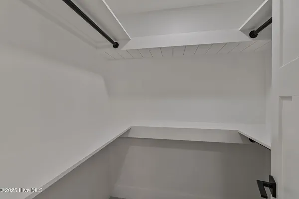 $455,000 | 1847 Highway 111, Goldsboro, NC 27530