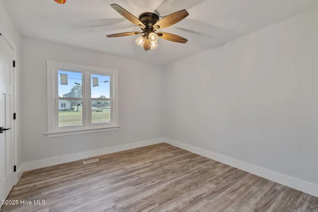 $470,000 | 1847 Highway 111, Goldsboro, NC 27530