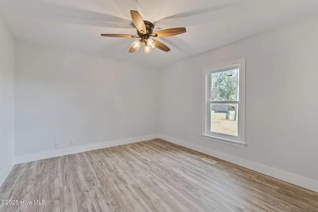 $460,000 | 1847 Highway 111, Goldsboro, NC 27530