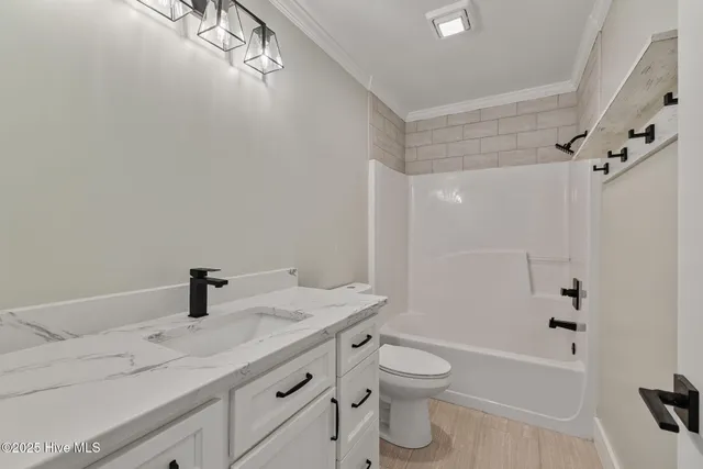 $460,000 | 1847 Highway 111, Goldsboro, NC 27530