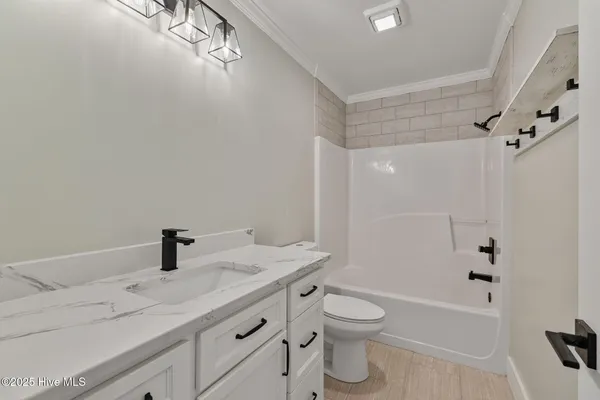 $455,000 | 1847 Highway 111, Goldsboro, NC 27530