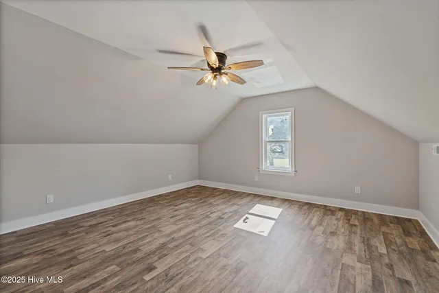 $470,000 | 1847 Highway 111, Goldsboro, NC 27530