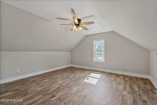 $455,000 | 1847 Highway 111, Goldsboro, NC 27530