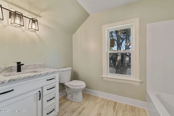 $455,000 | 1847 Highway 111, Goldsboro, NC 27530