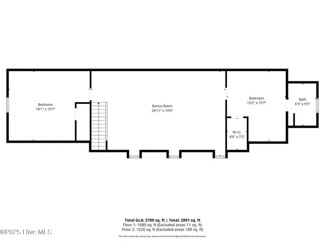 $470,000 | 1847 Highway 111, Goldsboro, NC 27530