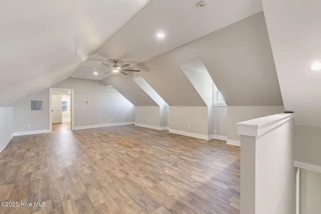 $470,000 | 1847 Highway 111, Goldsboro, NC 27530