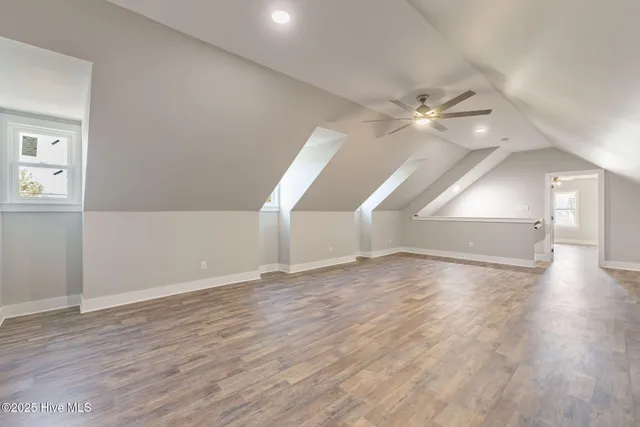 $470,000 | 1847 Highway 111, Goldsboro, NC 27530