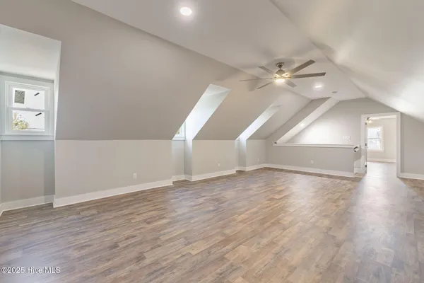 $455,000 | 1847 Highway 111, Goldsboro, NC 27530