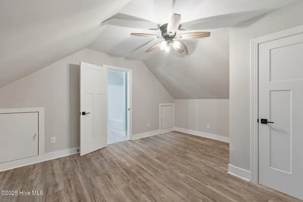 $455,000 | 1847 Highway 111, Goldsboro, NC 27530