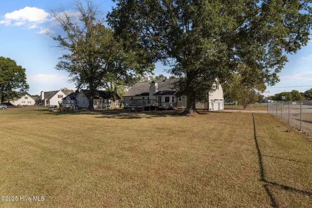 $460,000 | 1847 Highway 111, Goldsboro, NC 27530