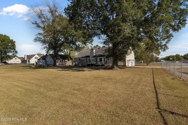 $455,000 | 1847 Highway 111, Goldsboro, NC 27530