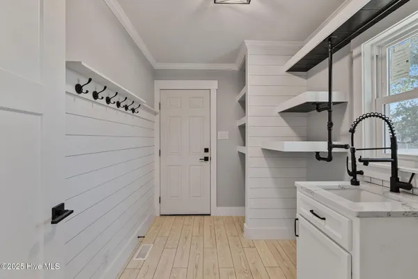 $455,000 | 1847 Highway 111, Goldsboro, NC 27530