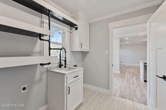 $460,000 | 1847 Highway 111, Goldsboro, NC 27530