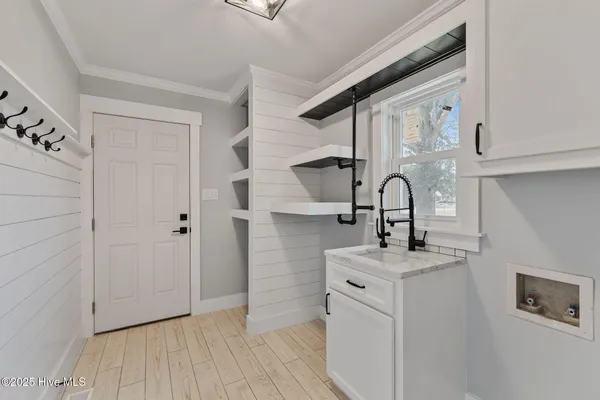 $455,000 | 1847 Highway 111, Goldsboro, NC 27530