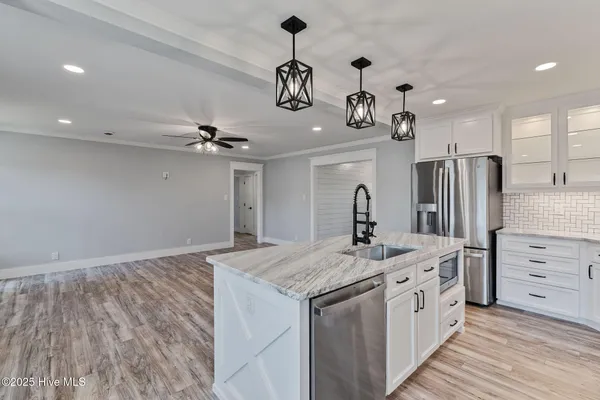 $455,000 | 1847 Highway 111, Goldsboro, NC 27530