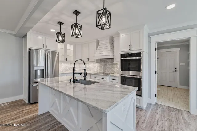 $470,000 | 1847 Highway 111, Goldsboro, NC 27530