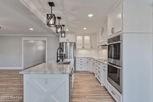 $455,000 | 1847 Highway 111, Goldsboro, NC 27530