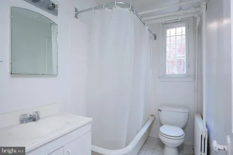 $6,200 | 5135 Massachusetts Avenue, Bethesda, MD 20816