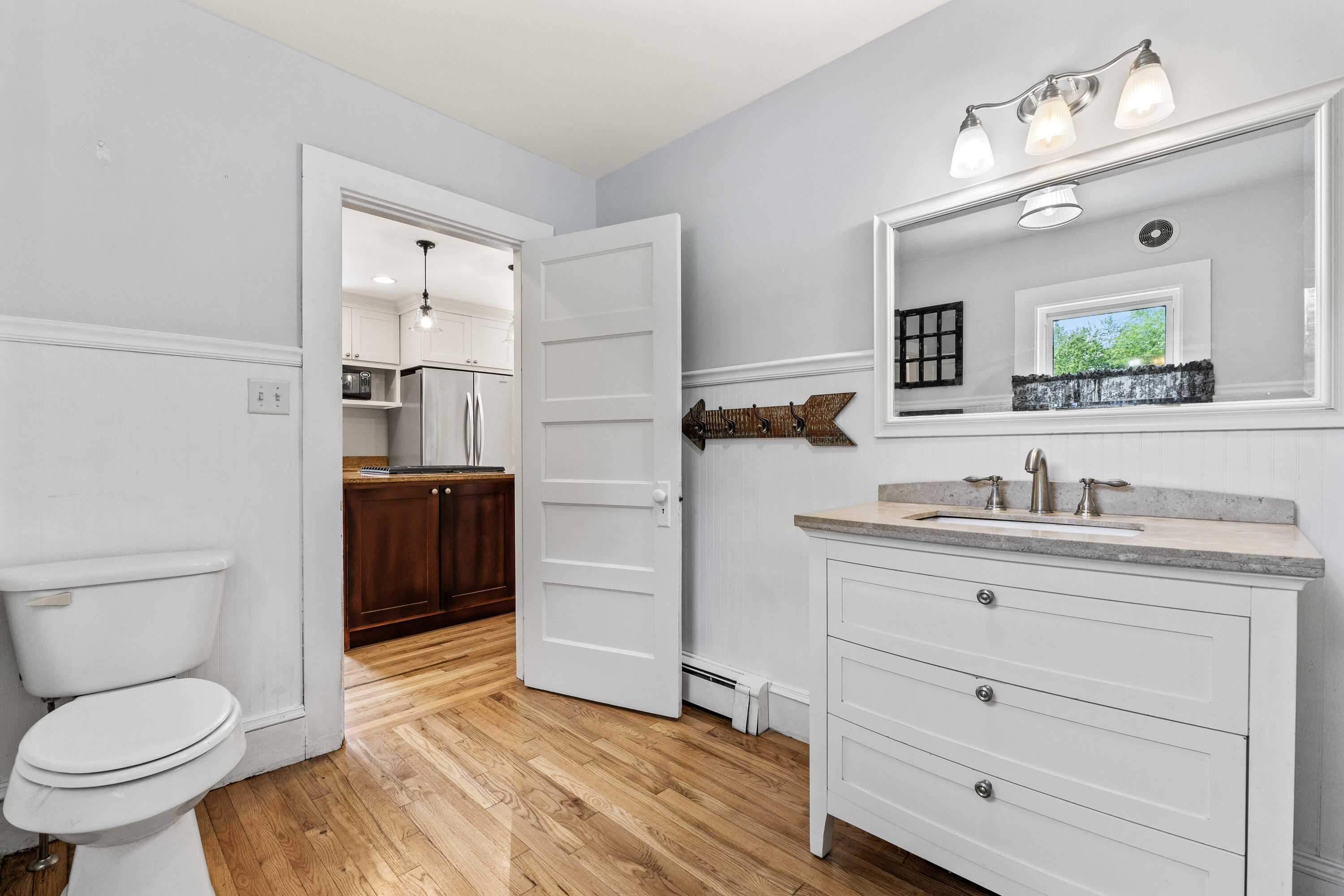 1213 Pownal Road Auburn, ME 04210 - Photo 21 of 61 1213 Pownal Rd_129
