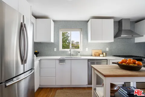 $899,000 | 4566 Toland Way, Los Angeles, CA 90041