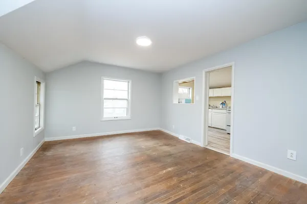 $279,900 | 1298 Colfax Avenue, Benton Harbor, MI 49022