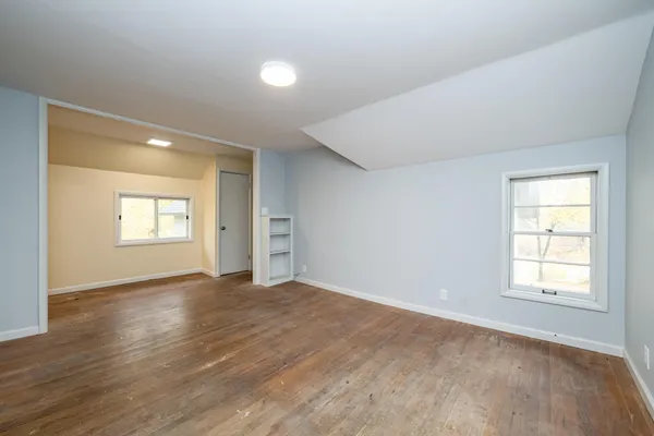 $279,900 | 1298 Colfax Avenue, Benton Harbor, MI 49022