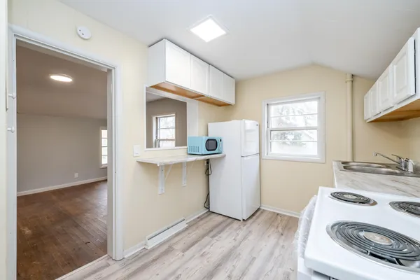 $279,900 | 1298 Colfax Avenue, Benton Harbor, MI 49022