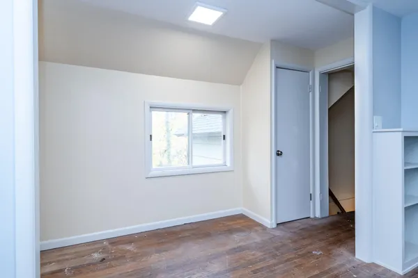 $279,900 | 1298 Colfax Avenue, Benton Harbor, MI 49022