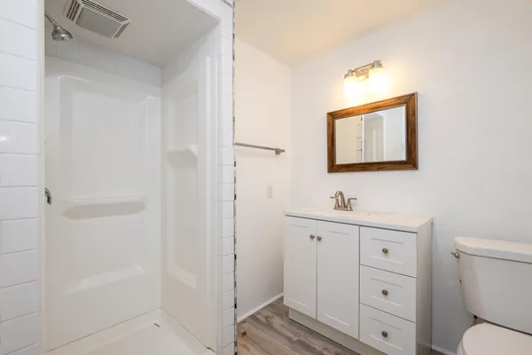 $279,900 | 1298 Colfax Avenue, Benton Harbor, MI 49022