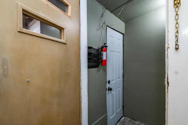 $279,900 | 1298 Colfax Avenue, Benton Harbor, MI 49022