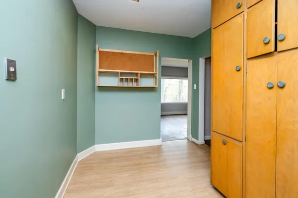 $279,900 | 1298 Colfax Avenue, Benton Harbor, MI 49022
