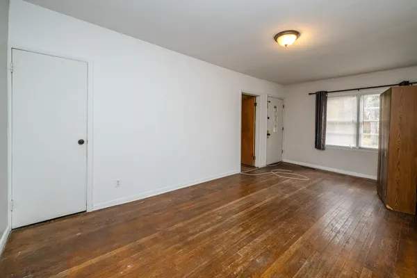 $279,900 | 1298 Colfax Avenue, Benton Harbor, MI 49022