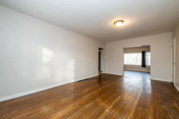 $279,900 | 1298 Colfax Avenue, Benton Harbor, MI 49022