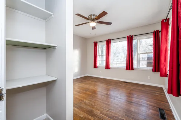 $279,900 | 1298 Colfax Avenue, Benton Harbor, MI 49022