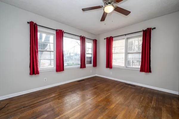 $279,900 | 1298 Colfax Avenue, Benton Harbor, MI 49022