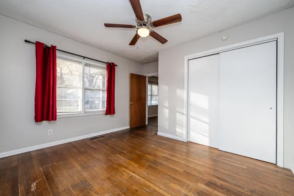 $279,900 | 1298 Colfax Avenue, Benton Harbor, MI 49022