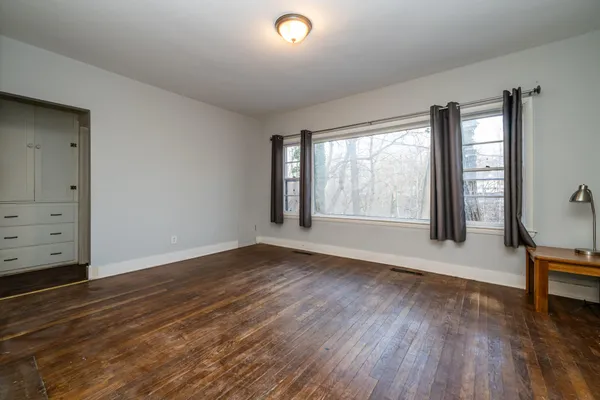 $279,900 | 1298 Colfax Avenue, Benton Harbor, MI 49022