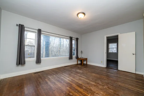 $279,900 | 1298 Colfax Avenue, Benton Harbor, MI 49022