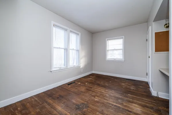 $279,900 | 1298 Colfax Avenue, Benton Harbor, MI 49022